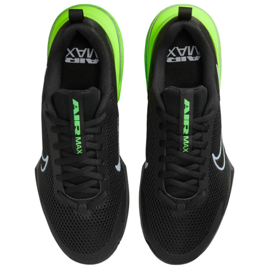 Nike Air Max Alpha Trainer 6 Nike Air Max Alpha Trainer 6